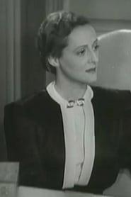 Mary Currier as Mme. Duval (uncredited)