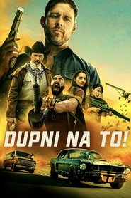 Dupni na to! (2024)