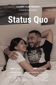 Status Quo (2023)
