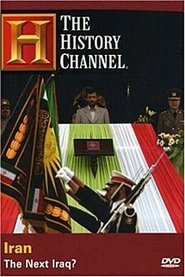 مشاهدة فيلم Iran: The Next Iraq? 2005 مترجم بجودة عالية