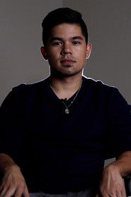 Brady Domingo photo 3