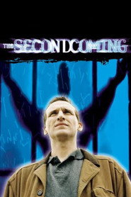 The Second Coming poster