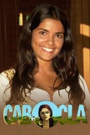 Cabocla 2004