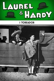 I toreador) I toreador (1945)