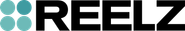 Reelz