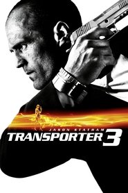 Lk21 Nonton Transporter 3 (2008) Film Subtitle Indonesia Streaming Movie Download Gratis Online