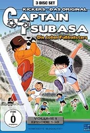 Die tollen Fußballstars 1983 Die tollen Fußballstars 1983
