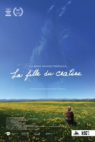 La Fille du cratère streaming