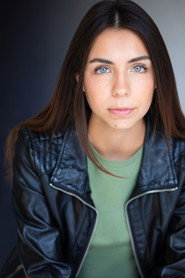 Dani Hernandez