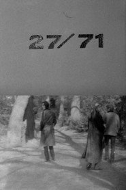 27/71 On Peacock Isle