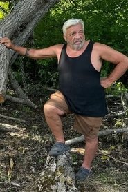 Zoran 2023 Безплатен неограничен достъп
