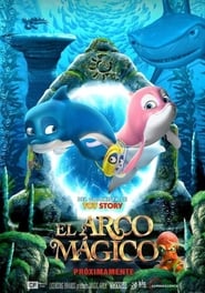 El Arco Mágico 2020 estreno españa completa pelicula online en español
>[720p]< descargar latino