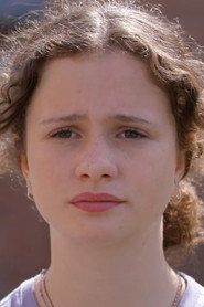 Naomi Reiss-Bendixen