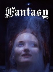 Poster Fantasy