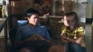 Episode 25