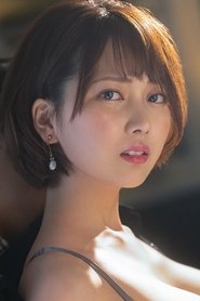 香椎佳穂 is 