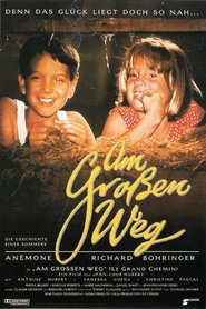 Am·großen·Weg·1987·Blu Ray·Online·Stream