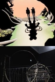 Poster SBS 아트멘터리 당신과 예술 사이: 예술가의 대화법 - Season 1 Episode 1 : Episode 1 2025