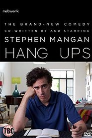 Hang Ups Hang Ups