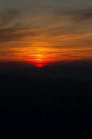 The Inmost Light