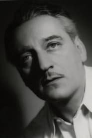 Raoul Aslan