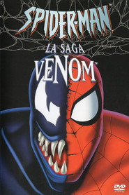 Spider-Man, l'Homme-Araign&eacute;e (1994)