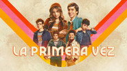 La primera vez