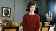 A Tour of the White House with Mrs. John F. Kennedy 1962 Nemokama neribota prieiga
