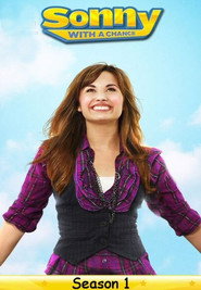 Sonny with a Chance Season 1 6
