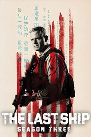 The Last Ship Season 3 6