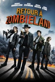 Retour à Zombieland