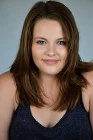 Katelyn Wells as Mary Joe