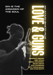 Love & Guns