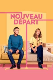 Film streaming | Voir Nouveau départ en streaming | HD-serie