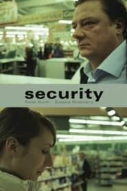 Security streaming