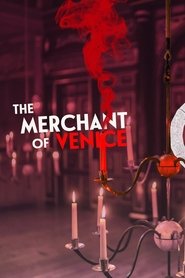 Affiche de The Merchant of Venice