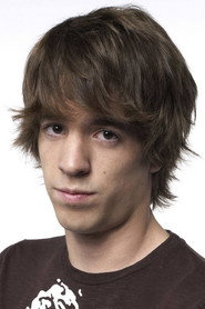 Connor Del Rio