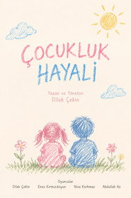 Çocukluk Hayali