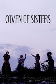 Coven of Sisters 2021