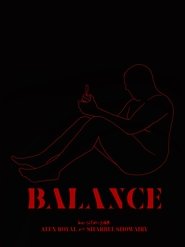 Balance