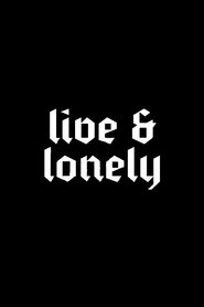 BLACKOUT PROBLEMS - LIVE & LONELY 2021 Besplatni neograničeni pristup