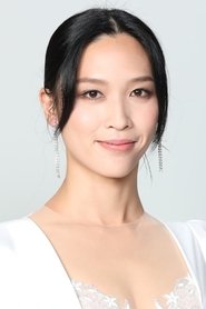 Joman Chiang