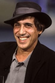 Adriano Celentano as self