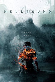 Hellbound Season 1 9