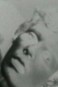 Poster Real Image / Virtual Image 1970