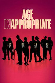 Age Inappropriate