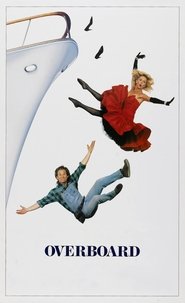 Un couple à la mer (1987) Un couple à la mer (1987)