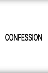 Confession