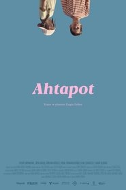 Ahtapot