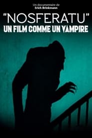 كامل اونلاين Nosferatu – Ein Film wie ein Vampir 2022 مشاهدة فيلم مترجم